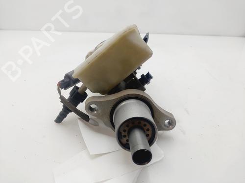 Brake master cylinder FORD FOCUS II (DA_, HCP, DP) | BP31970975M77 - Image 3