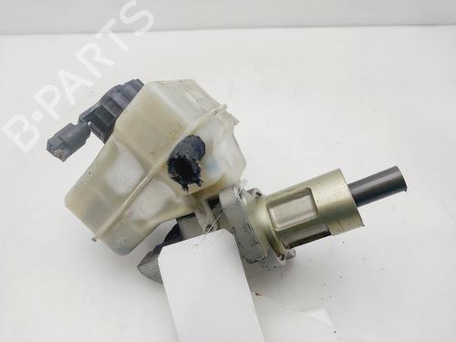 hovedbremsecylinder-bmw-1-e87-2003-2004-2005-2006-2007-2008-2009-2010-2011-2012-2013-32104584 main image