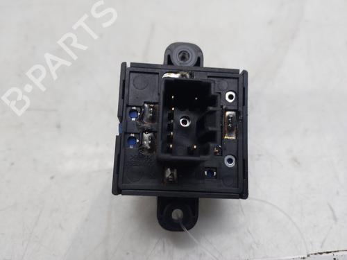 Mirror switch KIA RIO I Hatchback (DC) 1.3 | BP17151172I25 