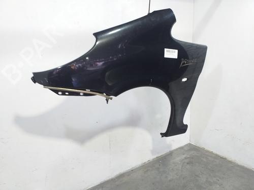 Left front fenders CITROËN XSARA PICASSO (N68) 1.6 HDi | BP17216287C41 