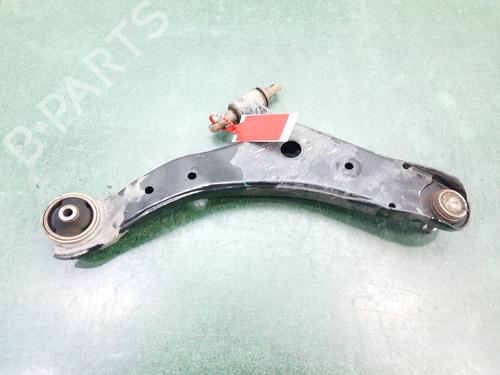 Left front suspension arm HYUNDAI SANTA FÉ I (SM) 2.0 CRDi 4x4 | BP13923470M12 