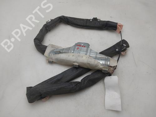 Used Right curtain airbag Right curtain airbag 36832116 36832116