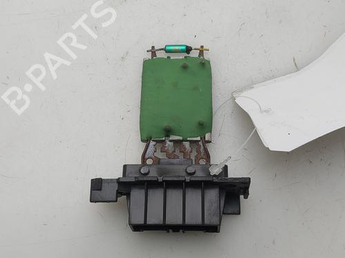 Used Heater resistor Heater resistor 37513846 37513846