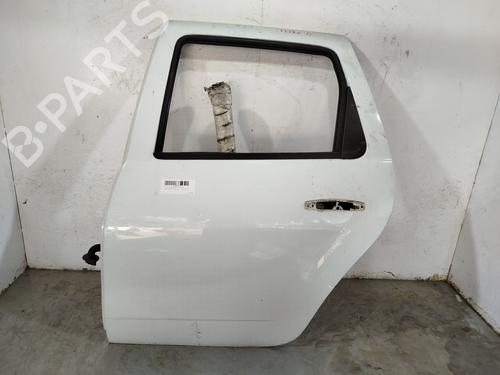 Used Left rear door Left rear door 37535194 37535194