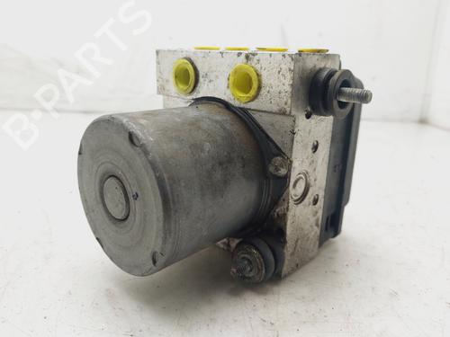 ABS pump PEUGEOT 308 I (4A_, 4C_)  | BP23265361M43 
