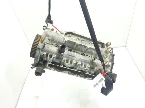 Used Cylinder head IVECO DAILY III Van 29 L 12 V (ALKA41A2, ALLA52A2, ALKA42A2) (116 hp) 29408556