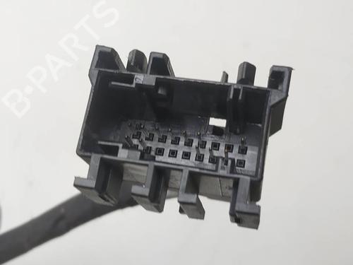 Display MINI MINI PACEMAN (R61) Cooper | BP38794964C48 - Image 2