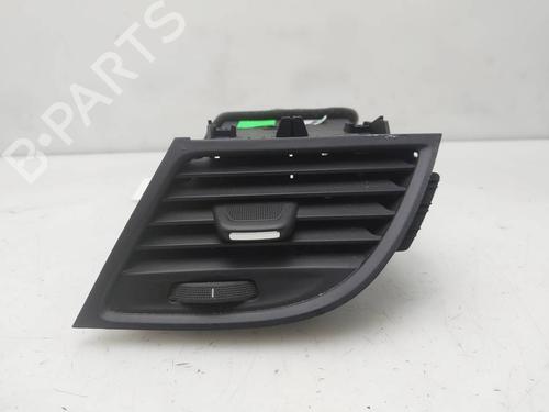 Used Air vent Air vent 38759500 38759500