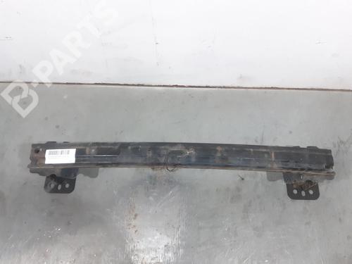 Used Front bumper reinforcement Front bumper reinforcement BMW 3 (E46) 320 d (136 hp) 10965823 10965823