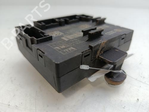 Comfort control module AUDI A1 (8X1, 8XK) 1.6 TDI | BP30182569M56