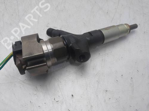 Injector SUBARU FORESTER (SJ_) 2.0 D AWD (SJD) | BP39183811M100 - Image 4