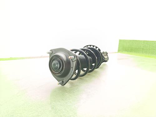 Right front shock absorber SSANGYONG TIVOLI | BP34192738M17 - Image 2