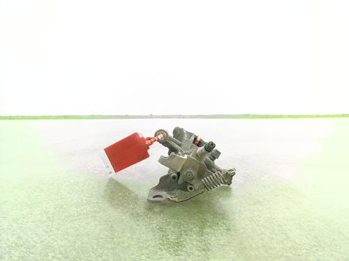  - Image 2