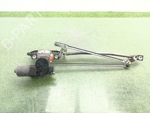 Front wiper motor FORD KA (RB_) 1.3 i ROCAM | BP32364233M29