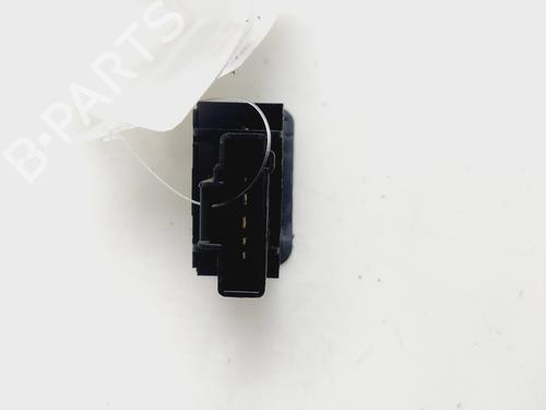 Licht Schakelaar PEUGEOT 206 Hatchback (2A/C)  | BP29967403I24