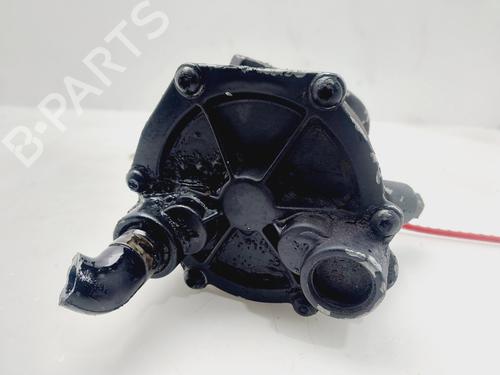 Vakuumpumpe FORD FOCUS I (DAW, DBW) 1.8 TDCi | BP24457197M80 