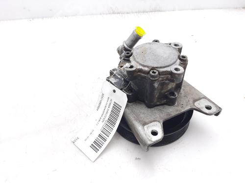 Steering pump BMW Z3 Roadster (E36) 2.2 i | BP13476135M99 