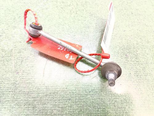 other-bmw-1-e87-2003-2004-2005-2006-2007-2008-2009-2010-2011-2012-2013-33411683 main image