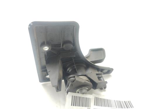Front right interior door handle FIAT DUCATO Van (250_) 115 Multijet 2,0 D | BP29531732I14 