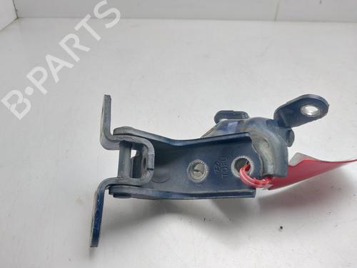 Used Hinge/Door check strap Hinge/Door check strap 36781119 36781119