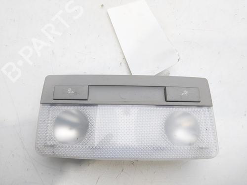 Used Interior roof light OPEL ASTRA J Sports Tourer (P10) [2010-2015]  26490304