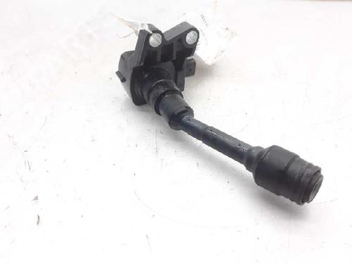 Ignition coil FORD ECOSPORT 1.0 EcoBoost | BP6707021M94 