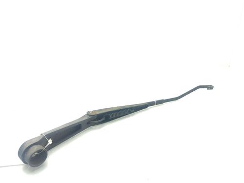 Front windshield wiper arm MITSUBISHI PAJERO SPORT I (K7_, K9_)  | BP27315499C143 
