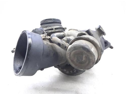 Used Turbo Turbo FORD ESCORT VI Turnier (GAL, ANL) [1995-2002] 11051632 11051632