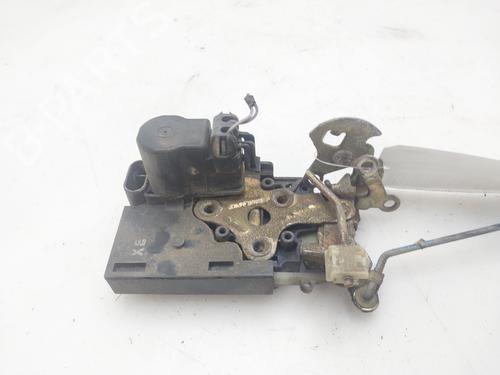 Used Front right lock CHEVROLET NUBIRA Saloon 1.4 (95 hp) 19664819