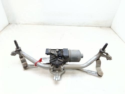 Used Front wiper motor Front wiper motor 38284440 38284440