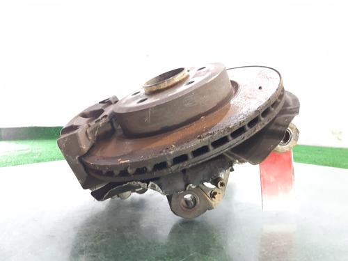 Right front steering knuckle BMW X3 (E83) 2.0 d | BP8225092M26 