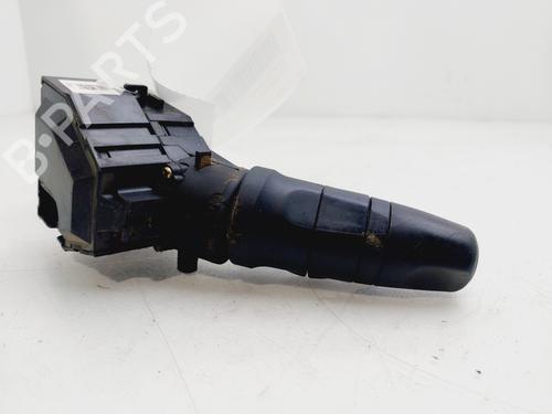 Used Steering column stalk NISSAN X-TRAIL I (T30) [2001-2013]  18526001