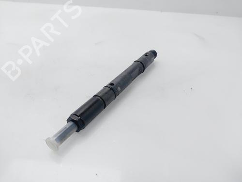 Injector AUDI ALLROAD C5 (4BH) 2.5 TDI quattro | BP24328210M100 