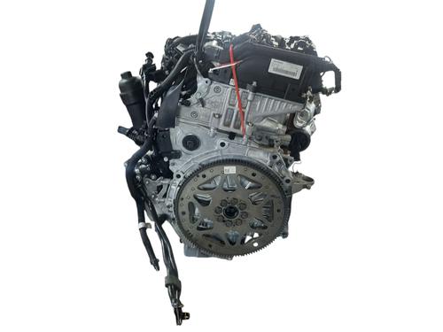 Engine BMW 4 Gran Coupe (F36) 420 d | BP26719469M1 