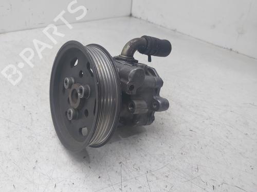 Servostyringspumpe SKODA OCTAVIA I (1U2) [1996-2010]  31813220