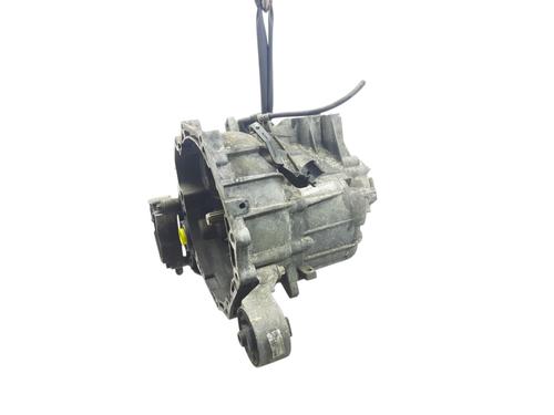 Gearbox OPEL ASTRA G Hatchback (T98) 2.0 DTI 16V (F08, F48) | BP24585950M3 
