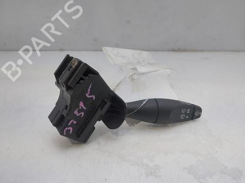 Used Steering column stalk FORD FIESTA V (JH_, JD_) 1.4 16V (80 hp) 15582678