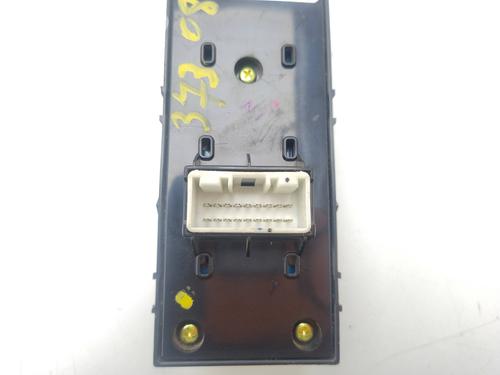 Left front window switch KIA SPORTAGE IV (QL, QLE) 1.7 CRDi | BP24579629I27 