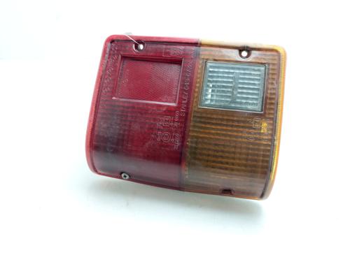 Venstre baglygte Venstre baglygte MITSUBISHI PAJERO I Canvas Top (L04_G) [1982-1990] 36664607 36664607