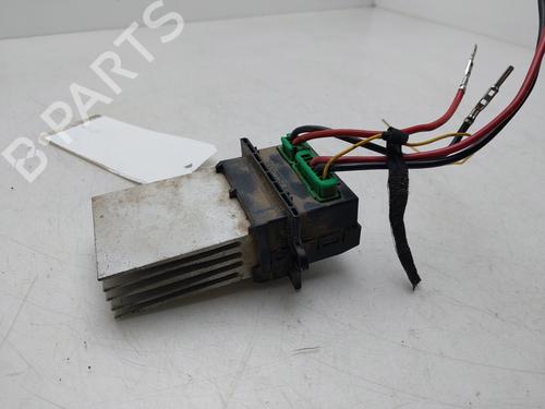 Used Heater resistor Heater resistor 38288126 38288126