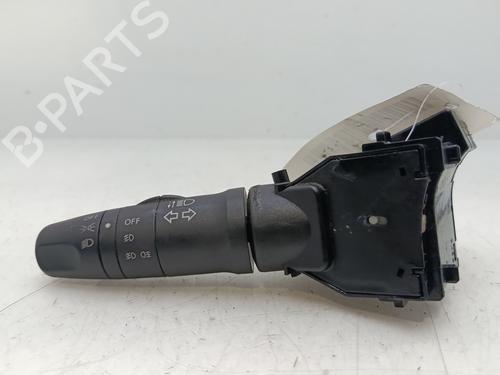 Used Headlight switch NISSAN ALMERA TINO (V10) 2.2 dCi (115 hp) 29704702