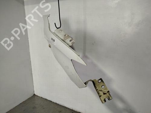 Forkjerm høyre CITROËN C-ELYSEE (DD_) | BP30935585C42