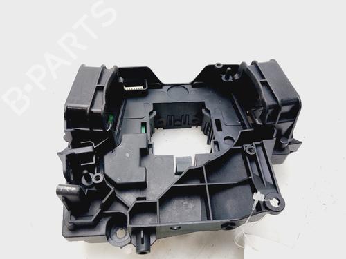 Electronic module FORD USA MUSTANG Coupe  | BP22746208M83 