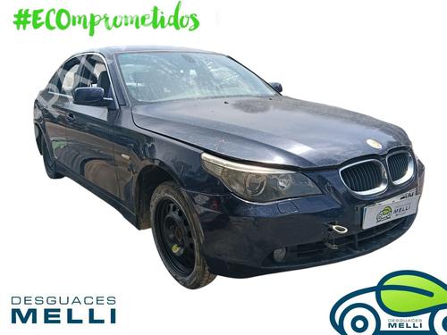 Warning switch BMW 5 (E60)  | BP31876931I22 