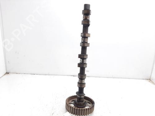 Other CHEVROLET NUBIRA Saloon 1.4 | BP13999702O1