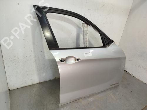 Right front door BMW X1 (E84) sDrive 20 d | BP27198723C3 