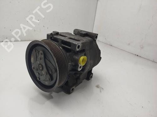 Used AC compressor ALFA ROMEO 145 (930_) 1.9 JTD (930.A4B) (105 hp) 32014435