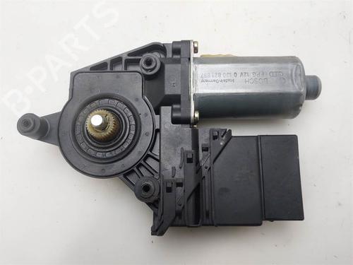 Used Left rear window motor Left rear window motor 38324752 38324752