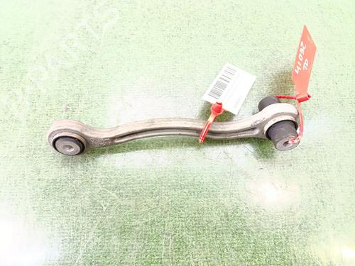 other-mercedes-benz-glc-x253-2015-2016-2017-2018-2019-2020-2021-2022-32527903 main image