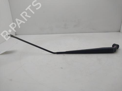 Vindspejlsviskerarm Vindspejlsviskerarm NISSAN PIXO (UA0) 1.0 (68 hp) 33982534 33982534